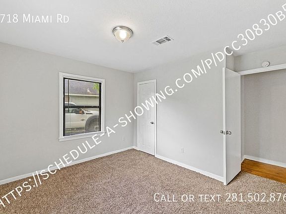 5th image of 1718 Miami Rd