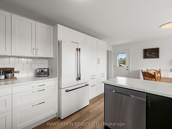 2nd image of 1084 Stewartville Rd