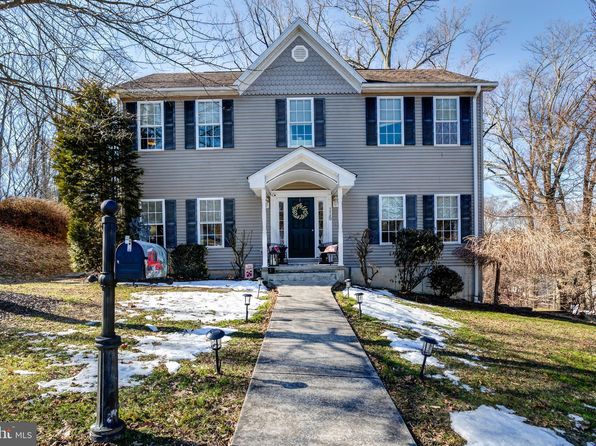 Recently Sold Homes In Delaware County Pa 28 570 Transactions Zillow