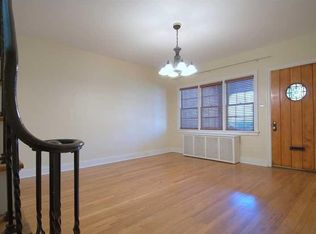 5650 Solway St, Pittsburgh, PA