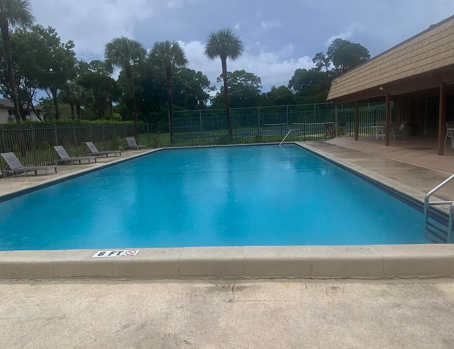 2 bed, 2.0 bath, 883 sqft, $2,000 — Photo 4