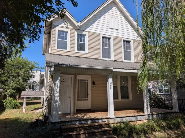 407 Colville St, Chattanooga, TN 37405