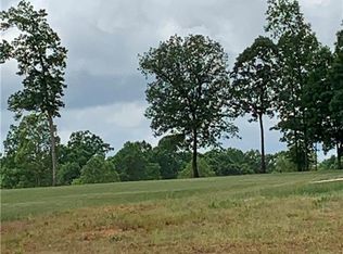 903 Indigo Bunting Rd, Statham, GA 30666