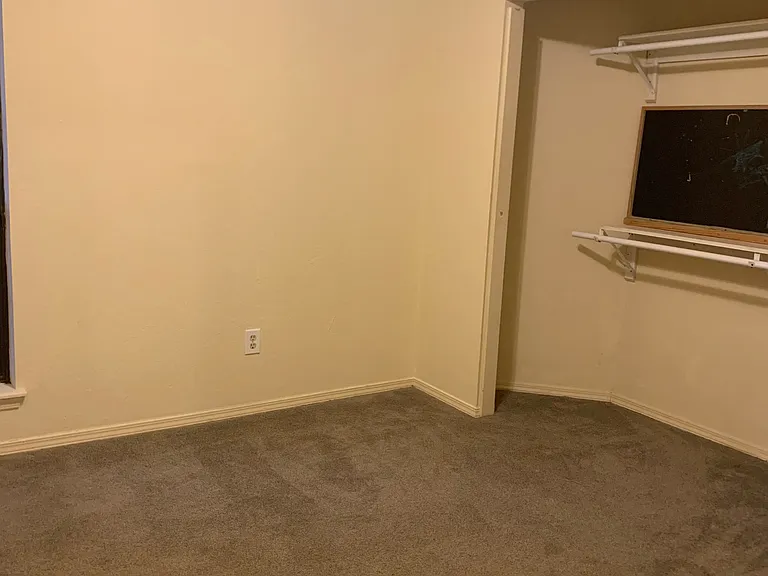 1804 Yosemite Pl — Photo 5