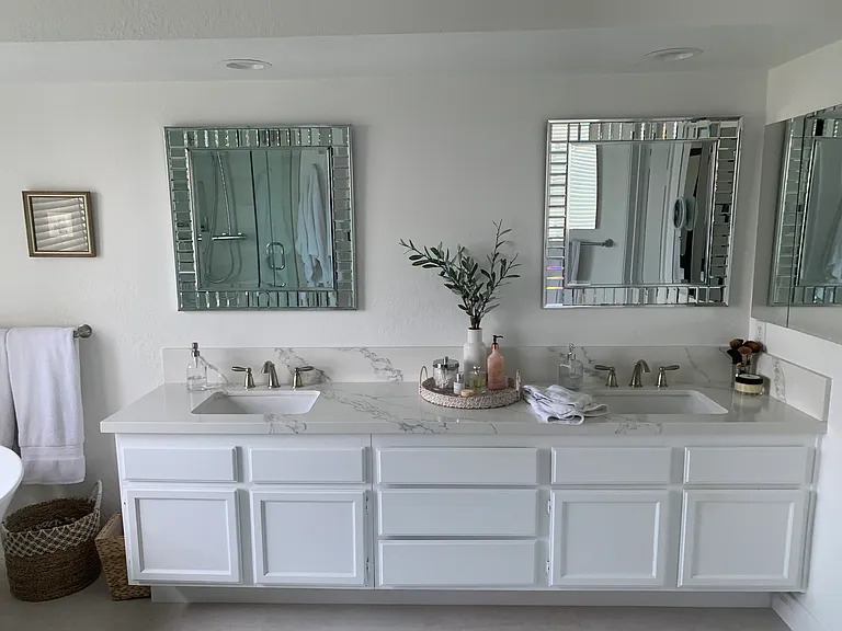 13558 Landfair Rd — Photo 20