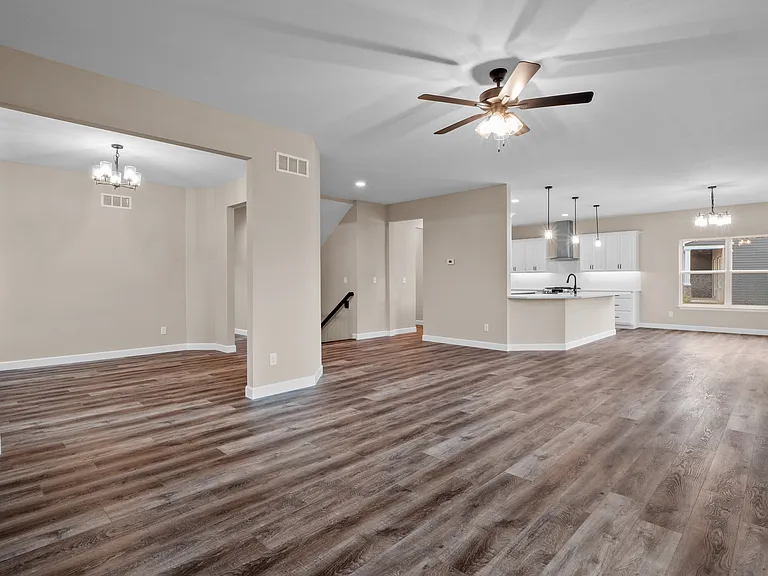 759 Seagate Dr — Photo 7