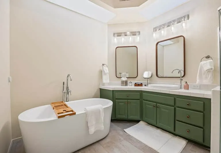 311 Appaloosa Way — Photo 18