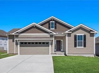 1120 SW Whitby Rd, Lees Summit, MO 64083