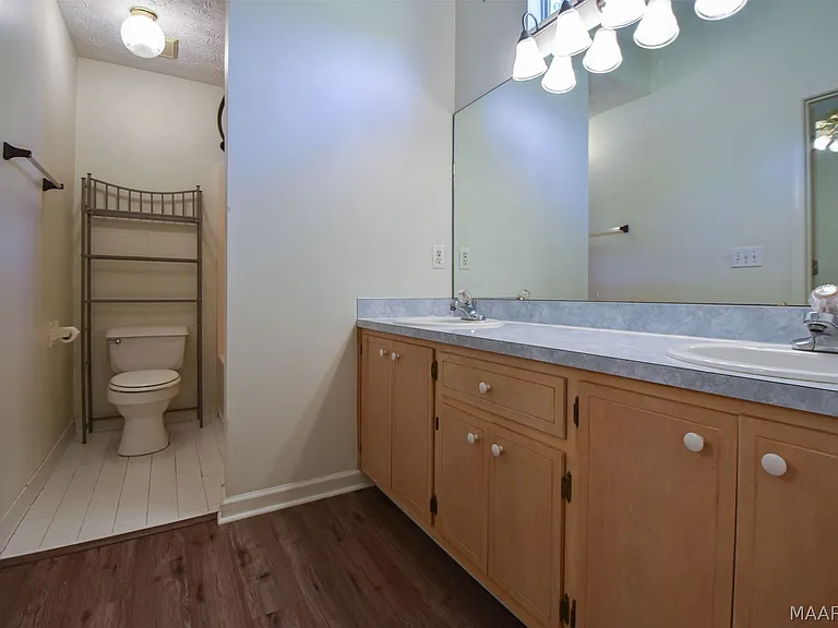 109 Mountain Laurel Rd — Photo 37