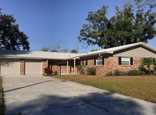 1215 Hunt Ave, Lakeland, FL 33801