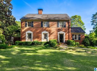 2605 Canterbury Rd S, Birmingham, AL 35223