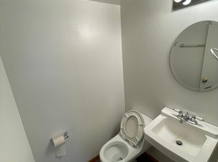 11653 Academy Rd, Philadelphia, PA 19154