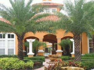 5459 Vineland Rd APT 4102, Orlando, FL 32811