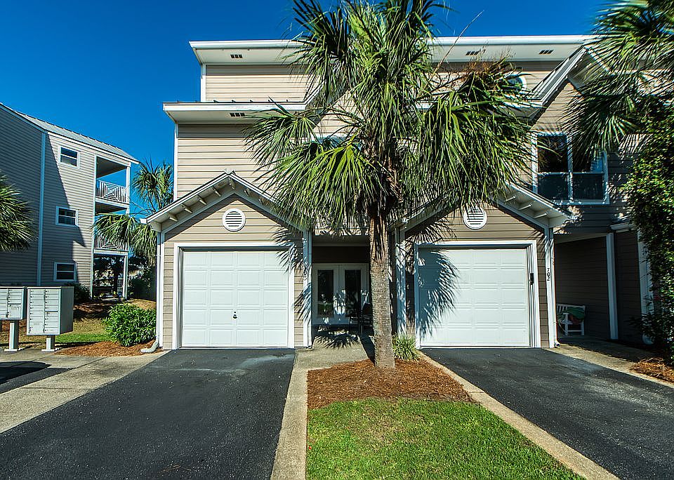 1st image of 3695 Scenic Hwy 98 Unit 703