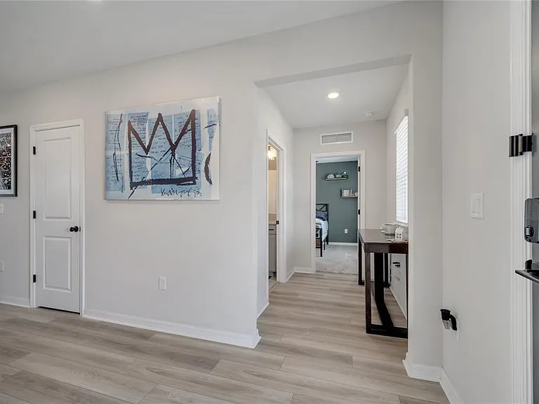 10836 Waterwood Aly — Photo 6