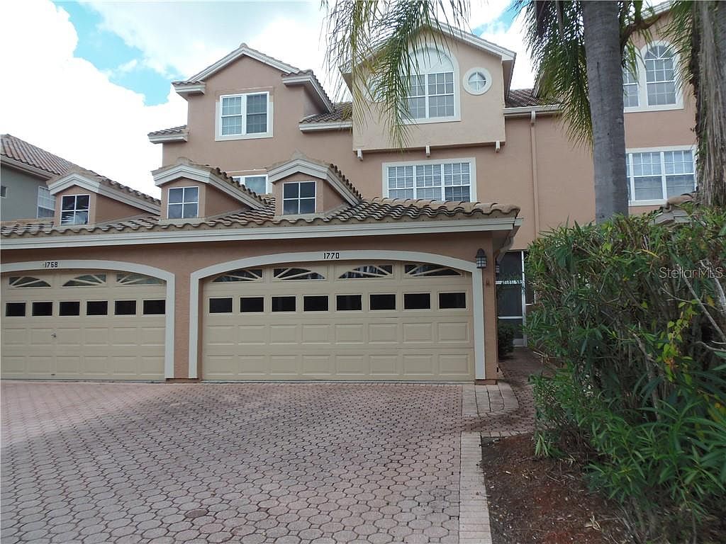 1770 Lago Vista Blvd, Palm Harbor, FL 34685 Zillow