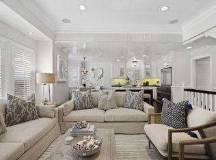 327 1/2 Marguerite Ave, Newport Beach, CA 92625