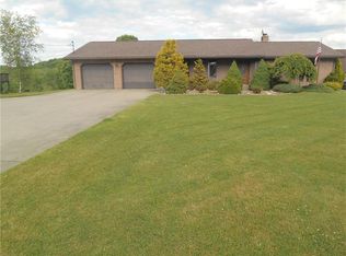 398 Fairview Rd, Industry, PA 15052