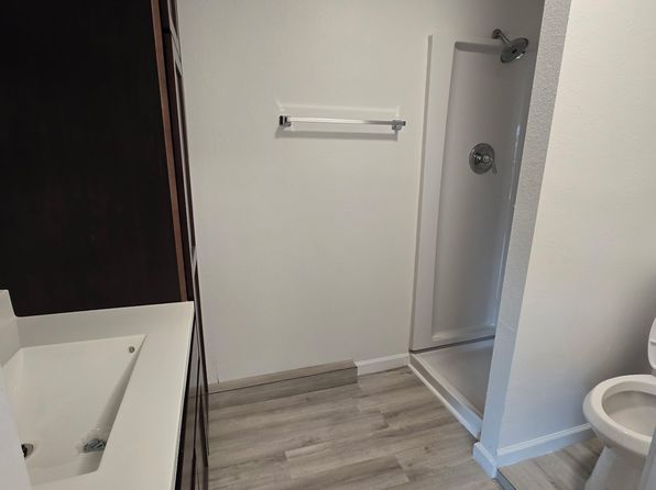 706 Loire Way #1