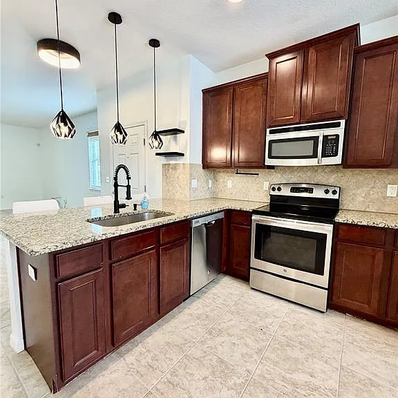 13961 River Willow Pl — Photo 3