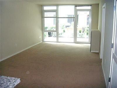 5th image of 76 Cedar St 304 #304