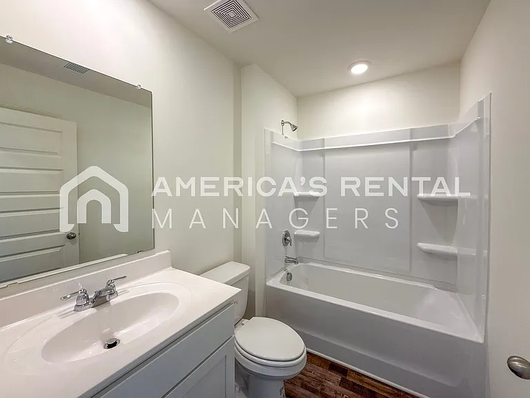 14332 Firefly Ln — Photo 14