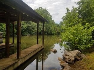 125 Lindsey Cemetery Rd, Madisonville, TN 37354