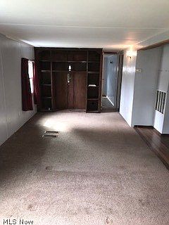 5th image of 5528 Linn Dr