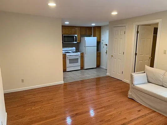 Rented by Spire Group | media 2