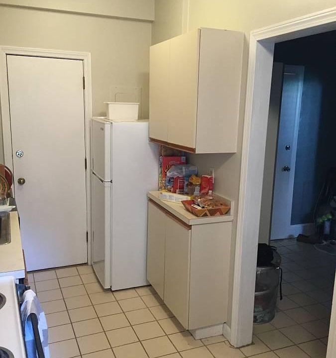 1st image of 141 Englewood Ave APT 2U