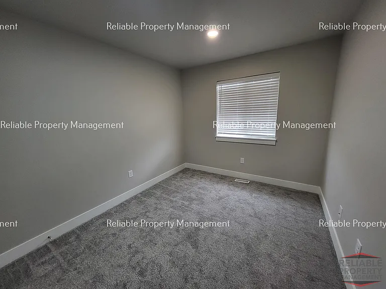 2015 Lawrence Ln #1305 — Photo 13