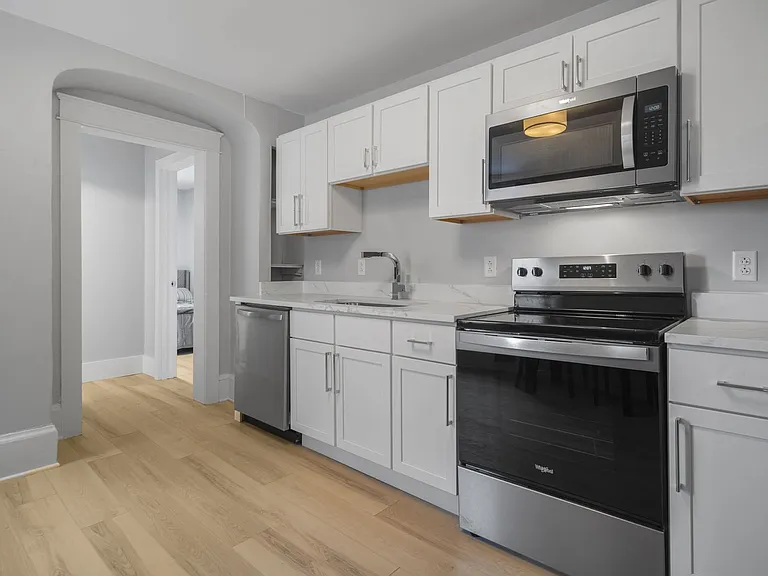 104 Harvard Pl — Photo 107