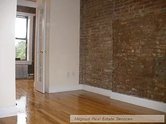 Rented by Magnum Realty Holdings, LLC