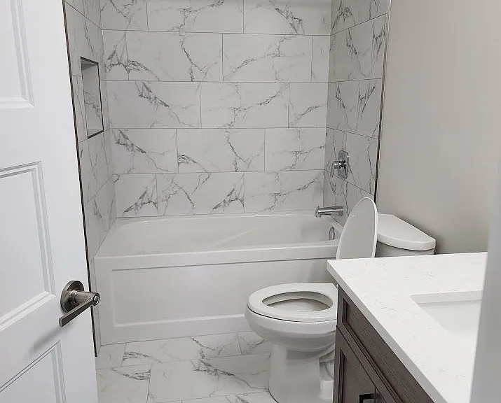 6837 Royal Magnolia Ave — Photo 11