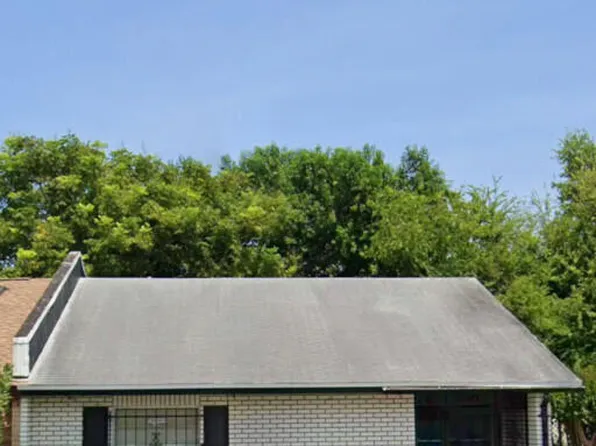 927 E Millard Ct, Daytona Beach, FL 32117