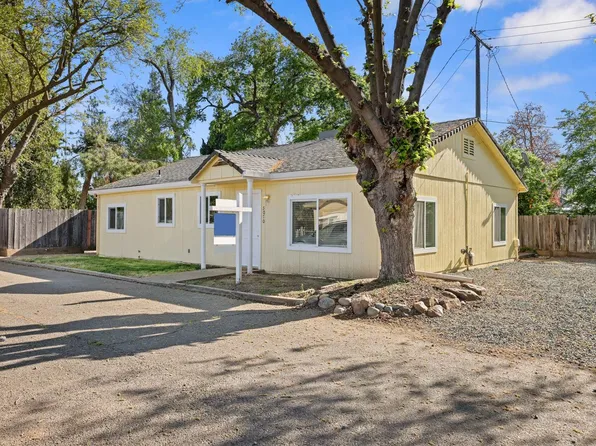 5070 N Purviance Ln, Linden, CA 95236