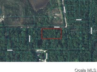 0 SW 10 Pl, Ocala, FL 34481