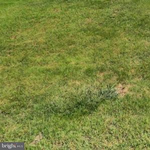 0 Hollywell Ave, Chambersburg, PA, 17201