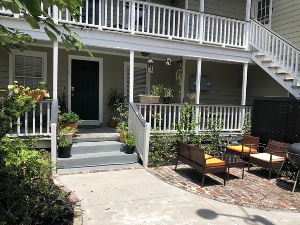 6 Woolfe St APT D, Charleston, SC 29403