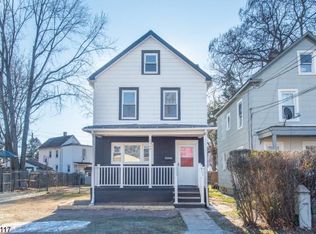 1349 W 3rd St #51, Plainfield, NJ 07063