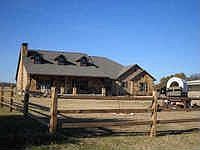 1st image of 1401 County Road 279