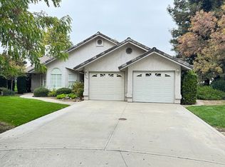 1550 Kamm Ave APT 145, Kingsburg, CA 93631