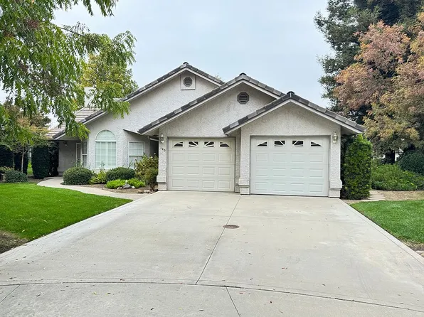 1550 Kamm Ave APT 145, Kingsburg, CA 93631