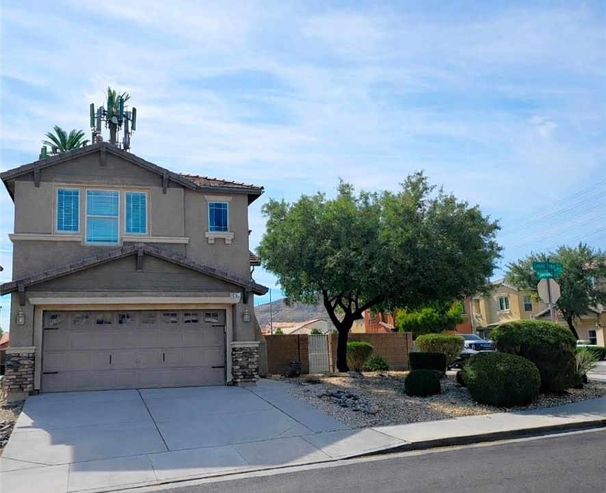 1st image of 10155 Sequoia Canyon Pl