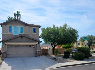 10155 Sequoia Canyon Pl, Las Vegas, NV 89148
