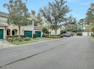 7990 Baymeadows Rd E UNIT 2407, Jacksonville, FL 32256