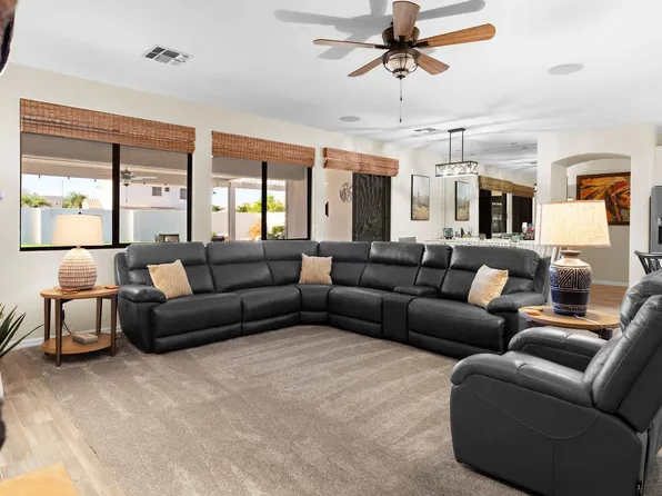 3134 N 145th Ave #Id1419377p, Goodyear, AZ 85395