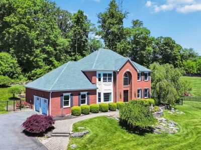 42 Cambridge Ave, Denville, NJ, 07834
