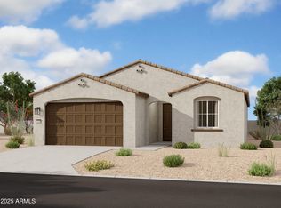 2350 E Homesteaders Rd, San Tan Valley, AZ 85140