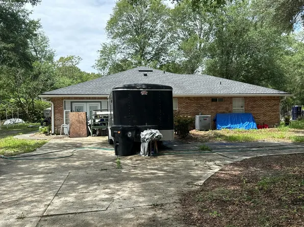 2590 Primrose Ave, Middleburg, FL 32068